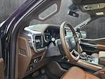 2025 Ford F-150 SuperCrew Cab 4x4 Pickup for sale #SFA40799 - photo 3