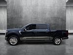 2025 Ford F-150 SuperCrew Cab 4x4 Pickup for sale #SFA40799 - photo 5