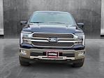 2025 Ford F-150 SuperCrew Cab 4x4 Pickup for sale #SFA40799 - photo 6