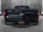 2025 Ford F-150 SuperCrew Cab 4x4 Pickup for sale #SFA40799 - photo 8