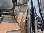 2025 Ford F-150 SuperCrew Cab 4x4 Pickup for sale #SFA40799 - photo 12