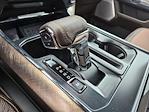 2025 Ford F-150 SuperCrew Cab 4x4 Pickup for sale #SFA40799 - photo 13