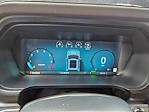 2025 Ford F-150 SuperCrew Cab 4x4 Pickup for sale #SFA40799 - photo 15