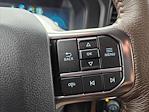 2025 Ford F-150 SuperCrew Cab 4x4 Pickup for sale #SFA40799 - photo 16