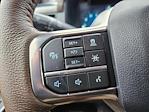 2025 Ford F-150 SuperCrew Cab 4x4 Pickup for sale #SFA40799 - photo 17
