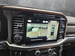 2025 Ford F-150 SuperCrew Cab 4x4 Pickup for sale #SFA40799 - photo 18