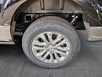 2025 Ford F-150 SuperCrew Cab 4x4 Pickup for sale #SFA46336 - photo 10