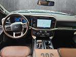 2025 Ford F-150 SuperCrew Cab 4x4 Pickup for sale #SFA46336 - photo 11