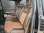 2025 Ford F-150 SuperCrew Cab 4x4 Pickup for sale #SFA46336 - photo 12