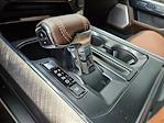 2025 Ford F-150 SuperCrew Cab 4x4 Pickup for sale #SFA46336 - photo 13