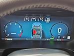 2025 Ford F-150 SuperCrew Cab 4x4 Pickup for sale #SFA46336 - photo 15