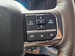 2025 Ford F-150 SuperCrew Cab 4x4 Pickup for sale #SFA46336 - photo 16