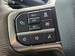 2025 Ford F-150 SuperCrew Cab 4x4 Pickup for sale #SFA46336 - photo 17