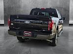 2025 Ford F-150 SuperCrew Cab 4x4 Pickup for sale #SFA46336 - photo 3