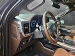 2025 Ford F-150 SuperCrew Cab 4x4 Pickup for sale #SFA46336 - photo 4