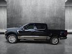 2025 Ford F-150 SuperCrew Cab 4x4 Pickup for sale #SFA46336 - photo 6