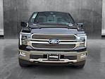 2025 Ford F-150 SuperCrew Cab 4x4 Pickup for sale #SFA46336 - photo 7
