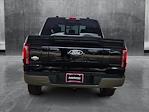 2025 Ford F-150 SuperCrew Cab 4x4 Pickup for sale #SFA46336 - photo 9