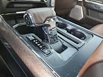 2025 Ford F-150 SuperCrew Cab 4x4 Pickup for sale #SFA47034 - photo 13