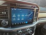 2025 Ford F-150 SuperCrew Cab 4x4 Pickup for sale #SFA47034 - photo 14