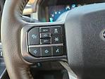 2025 Ford F-150 SuperCrew Cab 4x4 Pickup for sale #SFA47034 - photo 16