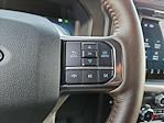 2025 Ford F-150 SuperCrew Cab 4x4 Pickup for sale #SFA47034 - photo 17