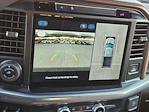 2025 Ford F-150 SuperCrew Cab 4x4 Pickup for sale #SFA47034 - photo 18