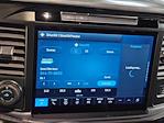 2025 Ford F-150 SuperCrew Cab 4x4 Pickup for sale #SFA56560 - photo 10
