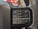 2025 Ford F-150 SuperCrew Cab 4x4 Pickup for sale #SFA56560 - photo 12