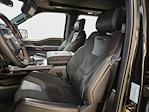 2025 Ford F-150 SuperCrew Cab 4x4 Pickup for sale #SFA56560 - photo 13