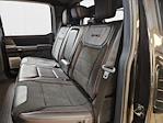 2025 Ford F-150 SuperCrew Cab 4x4 Pickup for sale #SFA56560 - photo 14