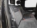 2025 Ford F-150 SuperCrew Cab 4x4 Pickup for sale #SFA56560 - photo 15