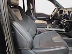2025 Ford F-150 SuperCrew Cab 4x4 Pickup for sale #SFA56560 - photo 16