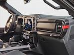2025 Ford F-150 SuperCrew Cab 4x4 Pickup for sale #SFA56560 - photo 17