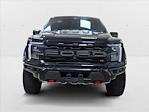 2025 Ford F-150 SuperCrew Cab 4x4 Pickup for sale #SFA56560 - photo 3