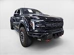 2025 Ford F-150 SuperCrew Cab 4x4 Pickup for sale #SFA56560 - photo 4