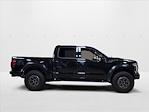 2025 Ford F-150 SuperCrew Cab 4x4 Pickup for sale #SFA56560 - photo 5