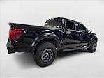 2025 Ford F-150 SuperCrew Cab 4x4 Pickup for sale #SFA56560 - photo 6