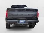 2025 Ford F-150 SuperCrew Cab 4x4 Pickup for sale #SFA56560 - photo 7