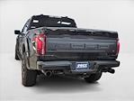 2025 Ford F-150 SuperCrew Cab 4x4 Pickup for sale #SFA56560 - photo 2