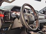 2025 Ford F-150 SuperCrew Cab 4x4 Pickup for sale #SFA56560 - photo 8