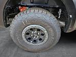 2025 Ford F-150 SuperCrew Cab 4x4 Pickup for sale #SFA59974 - photo 10