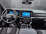 2025 Ford F-150 SuperCrew Cab 4x4 Pickup for sale #SFA59974 - photo 11