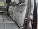 2025 Ford F-150 SuperCrew Cab 4x4 Pickup for sale #SFA59974 - photo 12