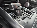2025 Ford F-150 SuperCrew Cab 4x4 Pickup for sale #SFA59974 - photo 13