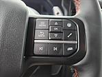 2025 Ford F-150 SuperCrew Cab 4x4 Pickup for sale #SFA59974 - photo 14