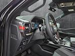 2025 Ford F-150 SuperCrew Cab 4x4 Pickup for sale #SFA59974 - photo 4