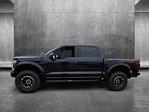 2025 Ford F-150 SuperCrew Cab 4x4 Pickup for sale #SFA59974 - photo 6