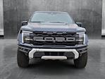 2025 Ford F-150 SuperCrew Cab 4x4 Pickup for sale #SFA59974 - photo 7