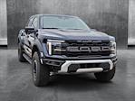 2025 Ford F-150 SuperCrew Cab 4x4 Pickup for sale #SFA59974 - photo 8